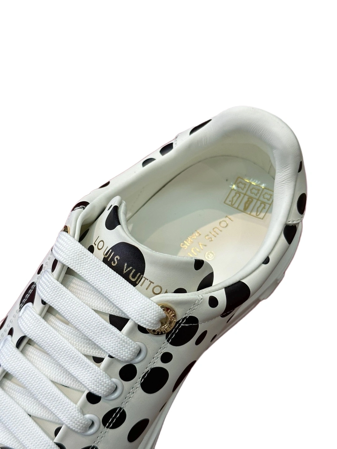 COCO — 1AB9VA ss23 new arrival time out tpu item:C-X158C0641