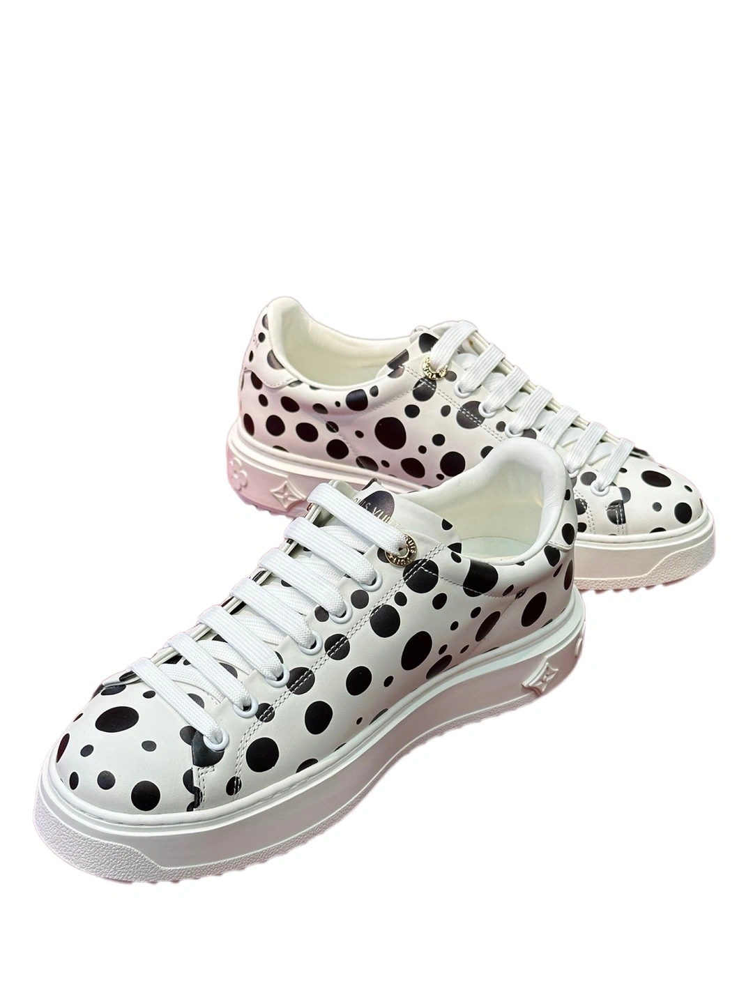 COCO — 1AB9VA ss23 new arrival time out tpu item:C-X158C0641