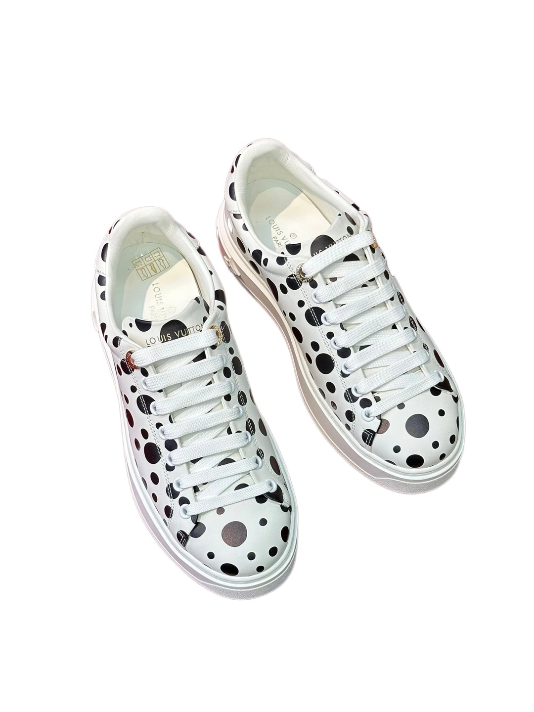 COCO — 1AB9VA ss23 new arrival time out tpu item:C-X158C0641