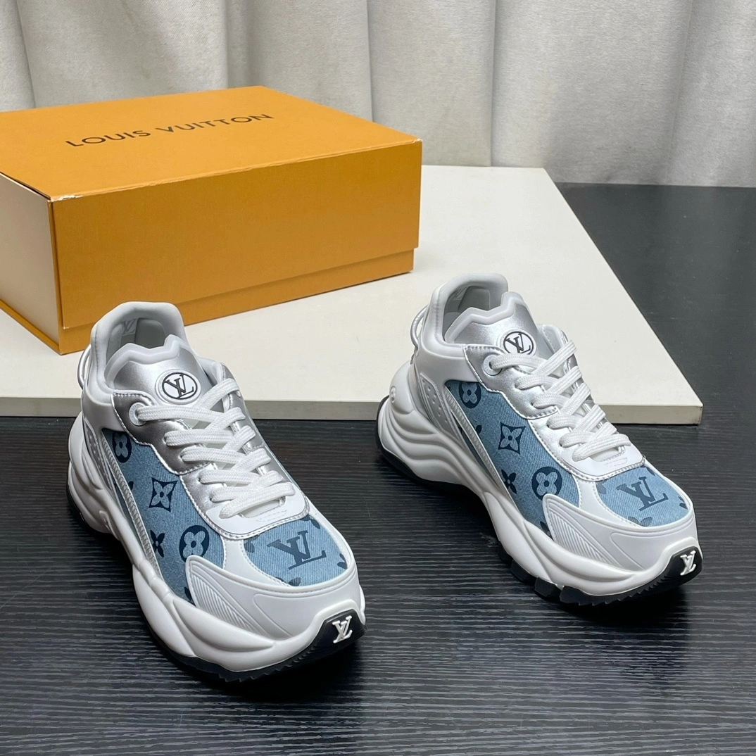 COCO- 1ABHQJ item:D-X000A1125