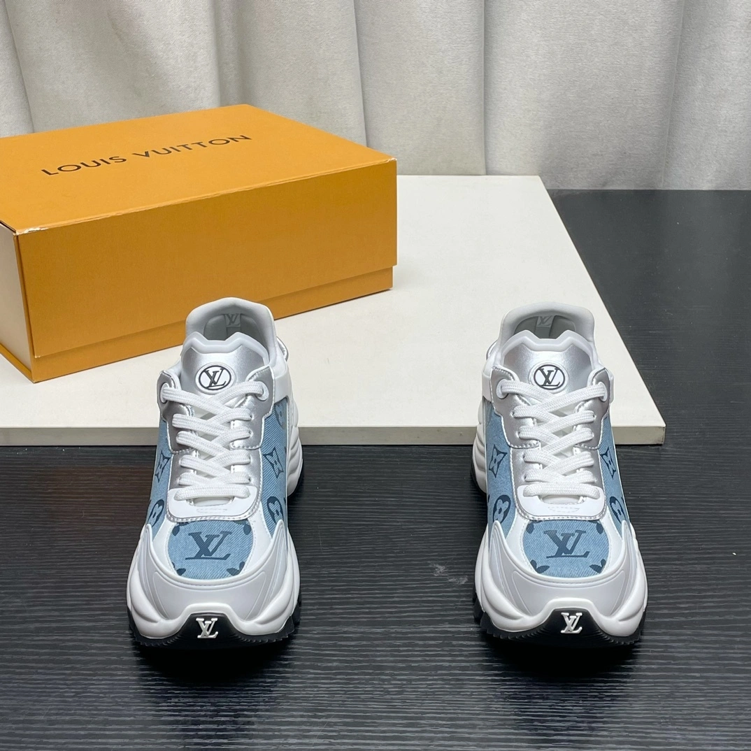 COCO- 1ABHQJ item:D-X000A1125