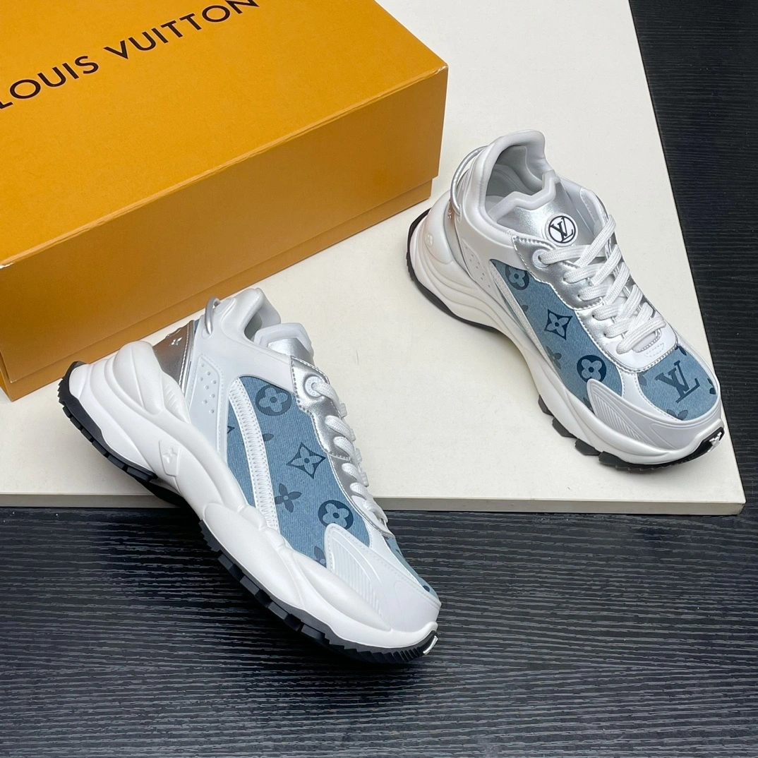 COCO- 1ABHQJ item:D-X000A1125