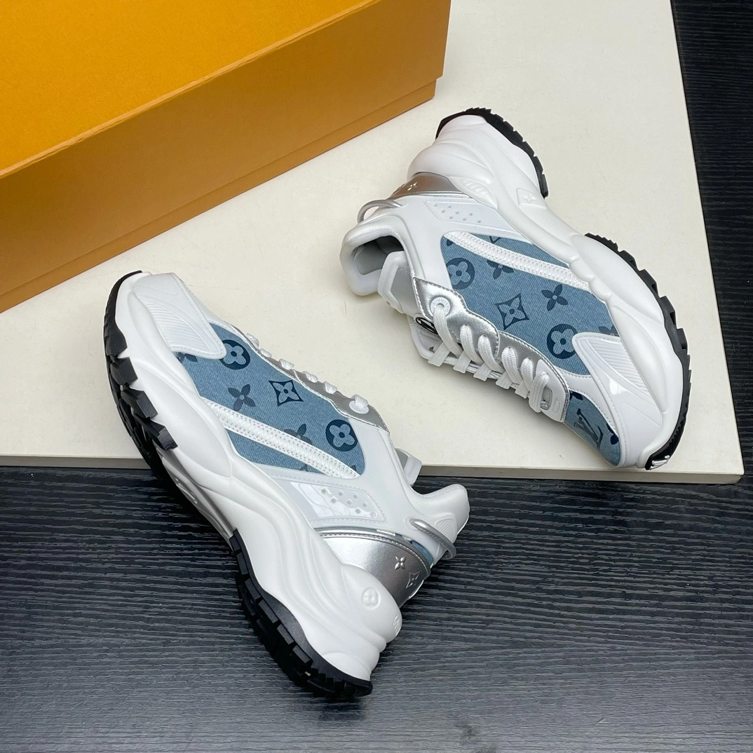 COCO- 1ABHQJ item:D-X000A1125