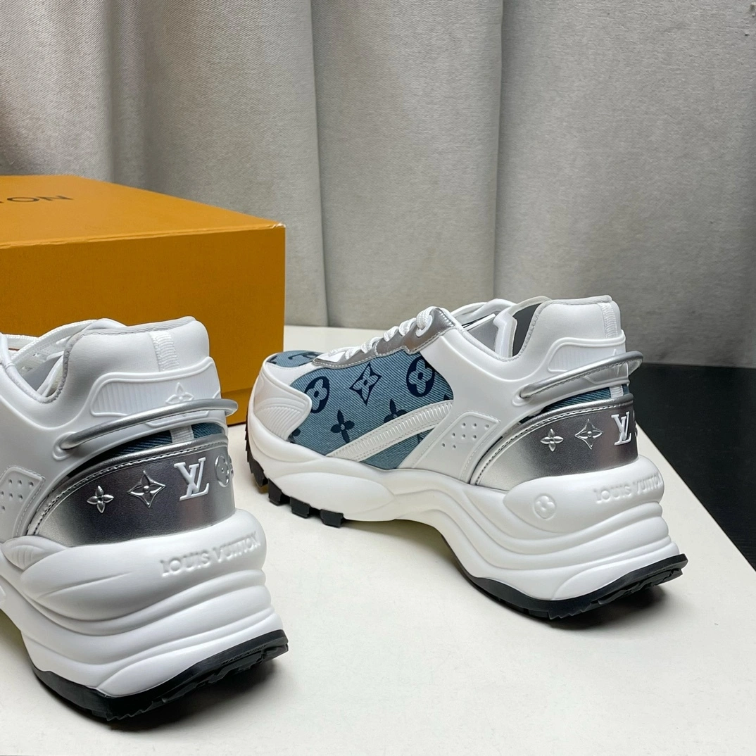 COCO- 1ABHQJ item:D-X000A1125
