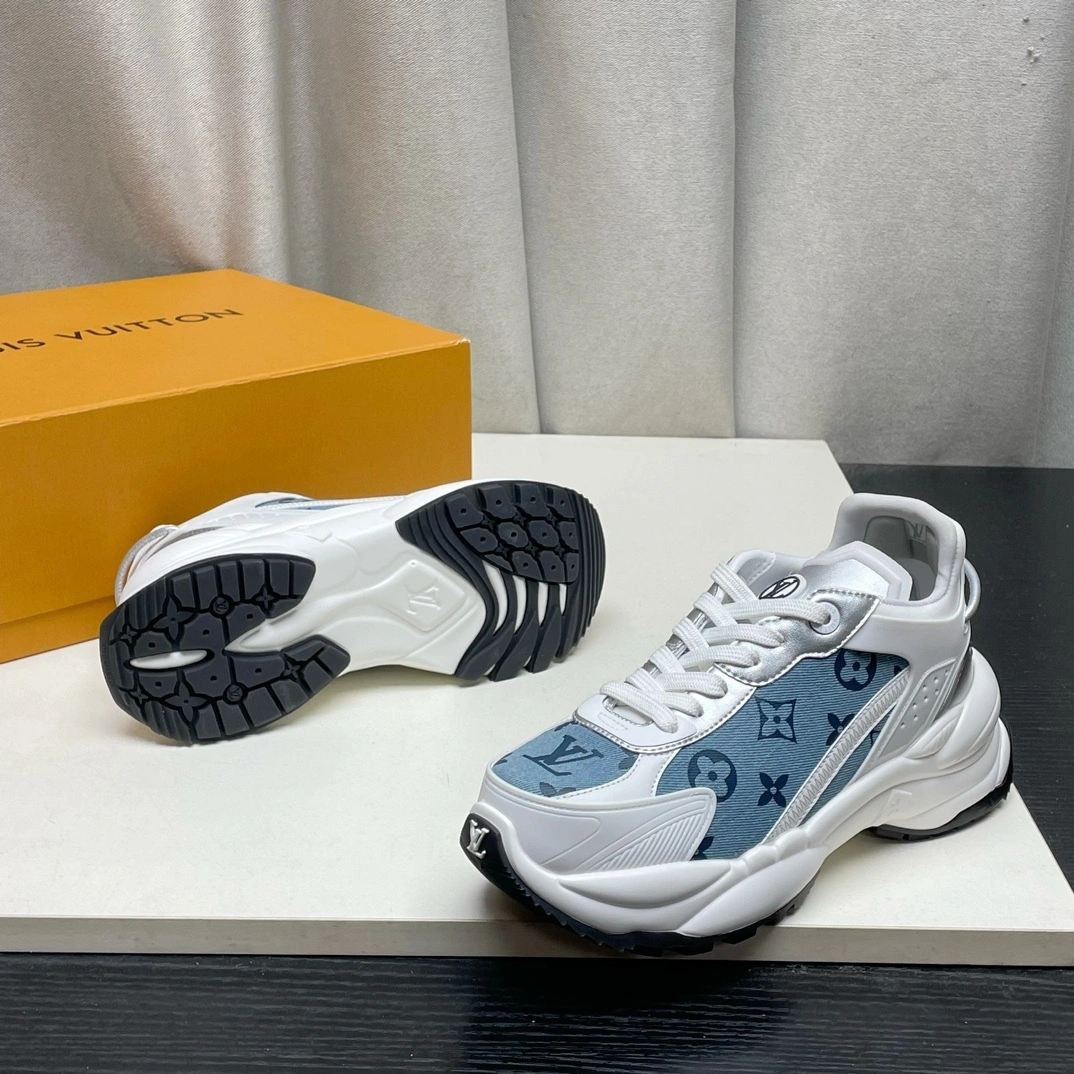 COCO- 1ABHQJ item:D-X000A1125