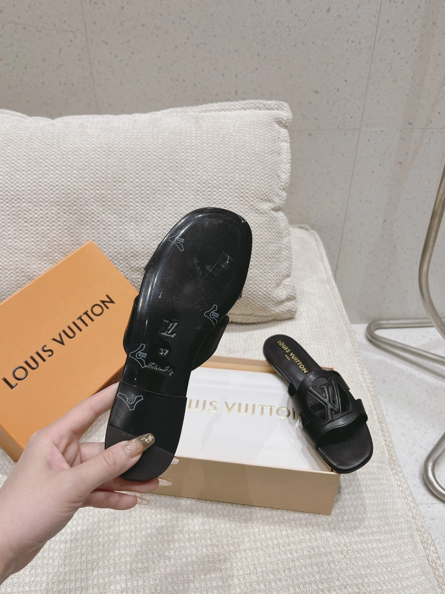COCO--1ABP0E 1ABOZX cowhide sheepskin item:D-X158D1032
