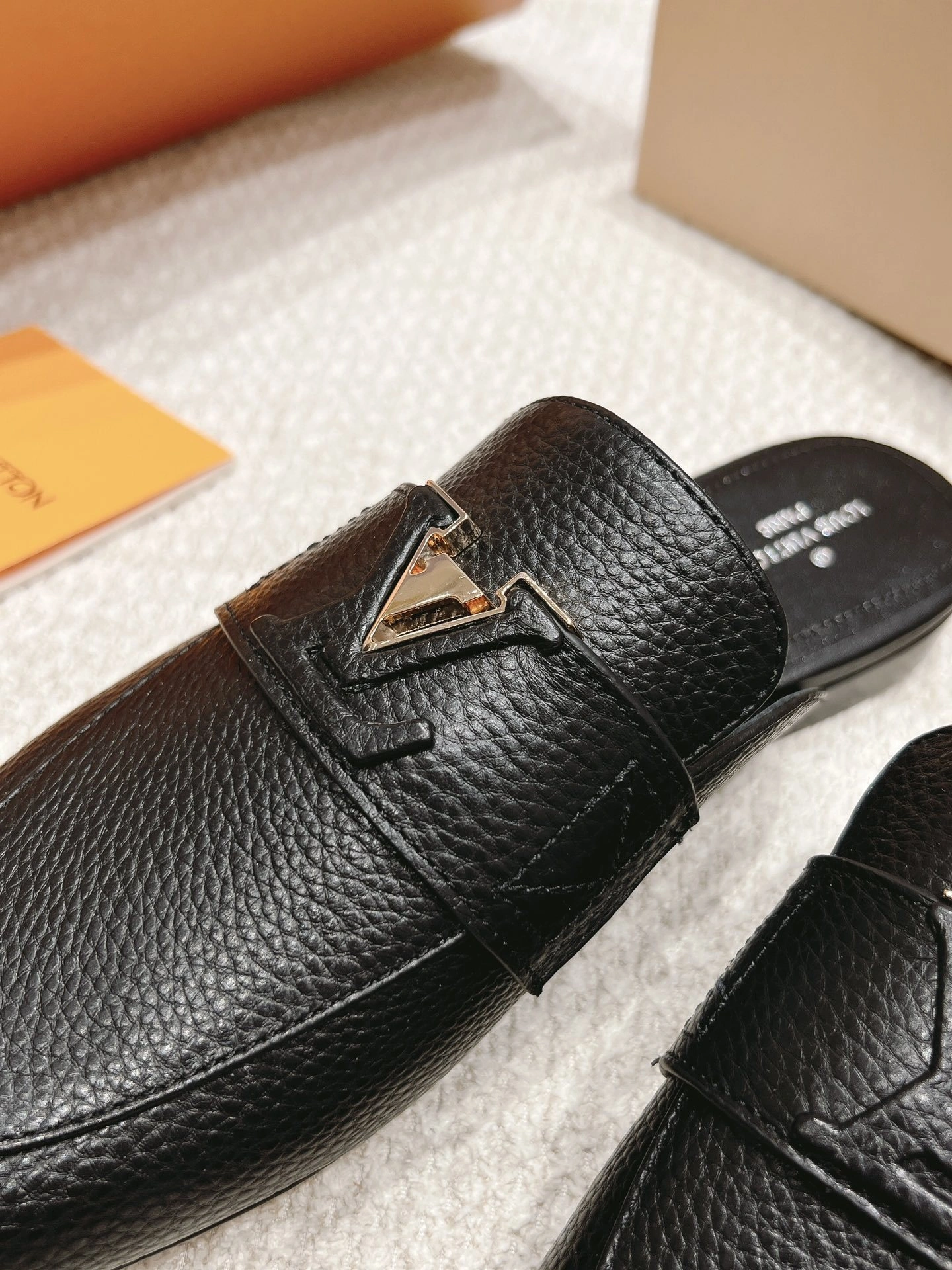 COCO- 1AC7N2 1AC7MY cowhide item:D-X02A1020
