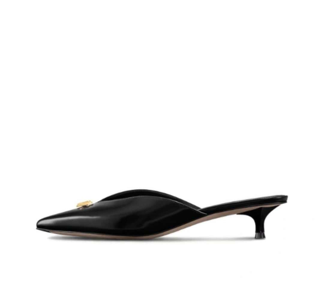 COCO- 1ACK5V Heel height 4cm、7cm item:D-X158M2239