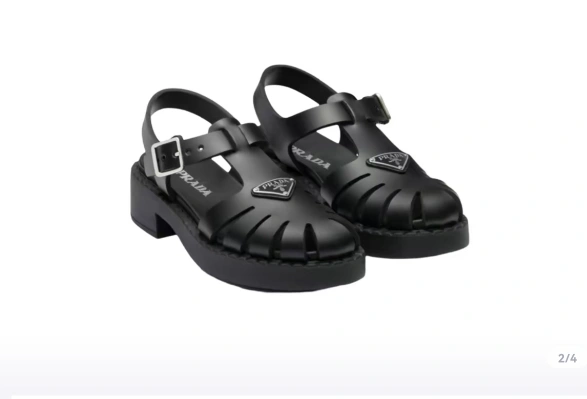 COCO — 1X857M_3LKK_F0002_F_050 5cm Heel height item:C-X187C0792