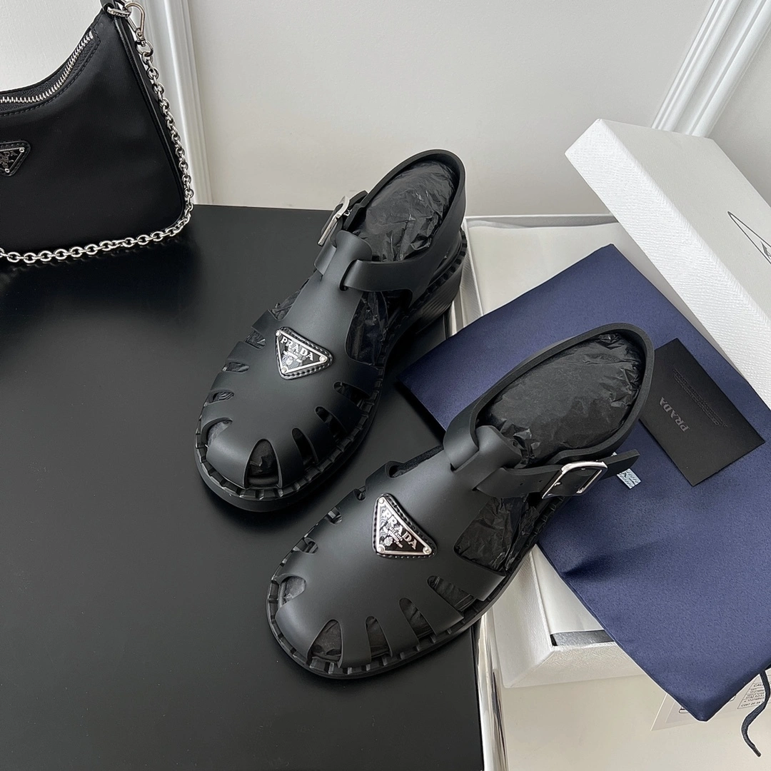 COCO — 1X857M_3LKK_F0002_F_050 5cm Heel height item:C-X187C0792