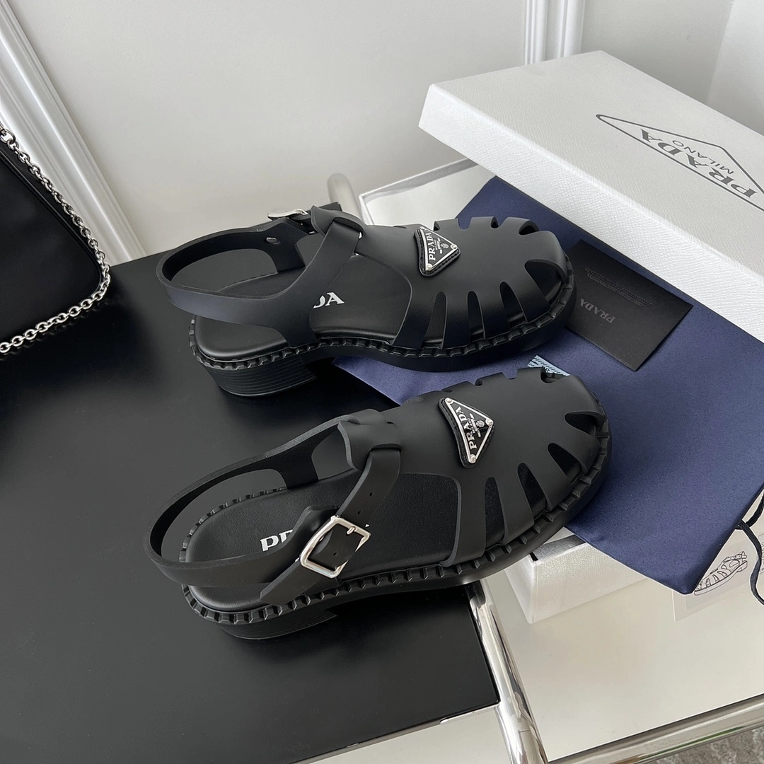 COCO — 1X857M_3LKK_F0002_F_050 5cm Heel height item:C-X187C0792