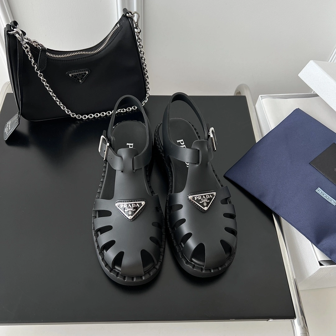 COCO — 1X857M_3LKK_F0002_F_050 5cm Heel height item:C-X187C0792