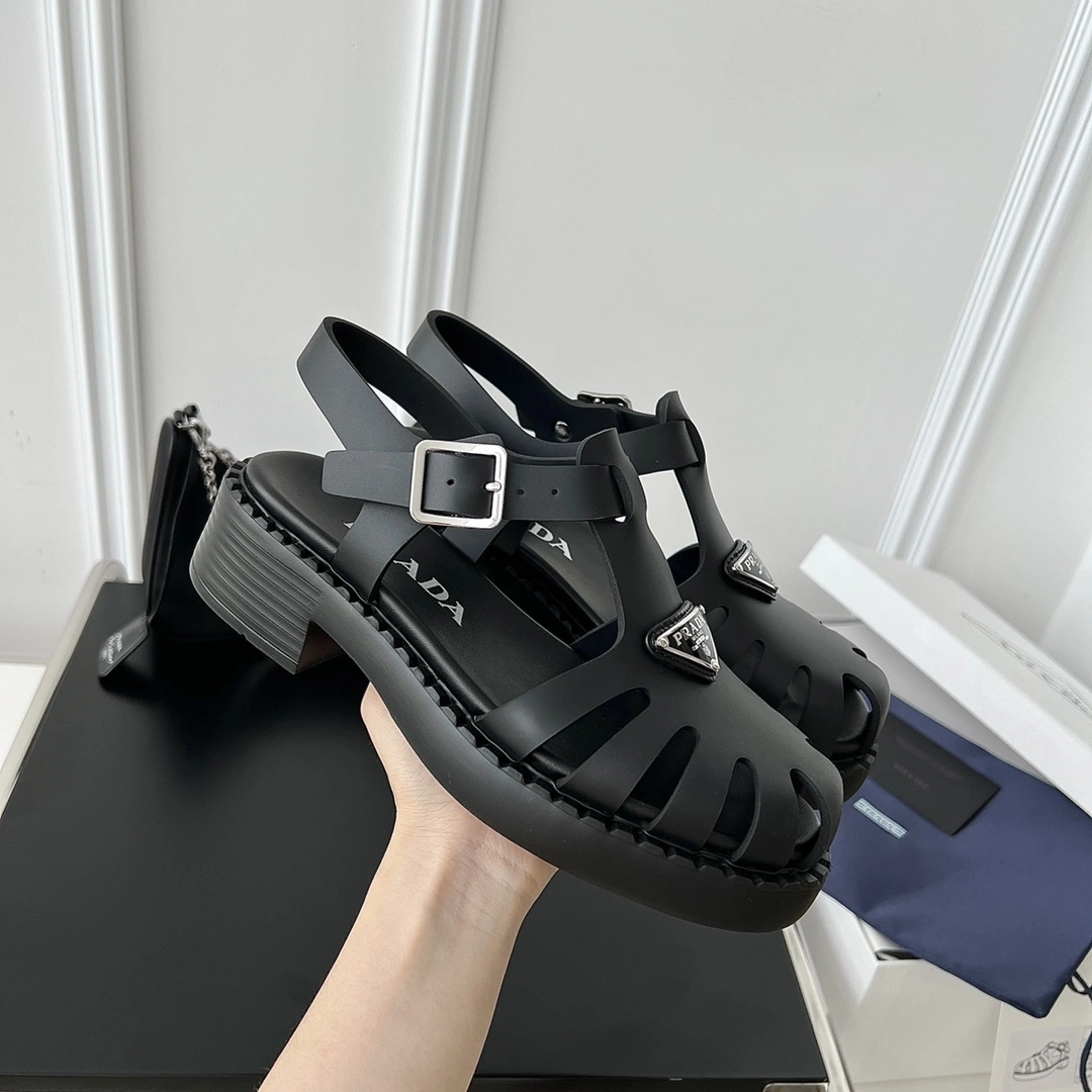 COCO — 1X857M_3LKK_F0002_F_050 5cm Heel height item:C-X187C0792