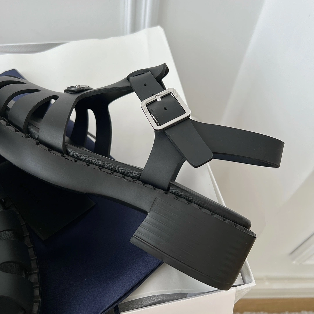 COCO — 1X857M_3LKK_F0002_F_050 5cm Heel height item:C-X187C0792