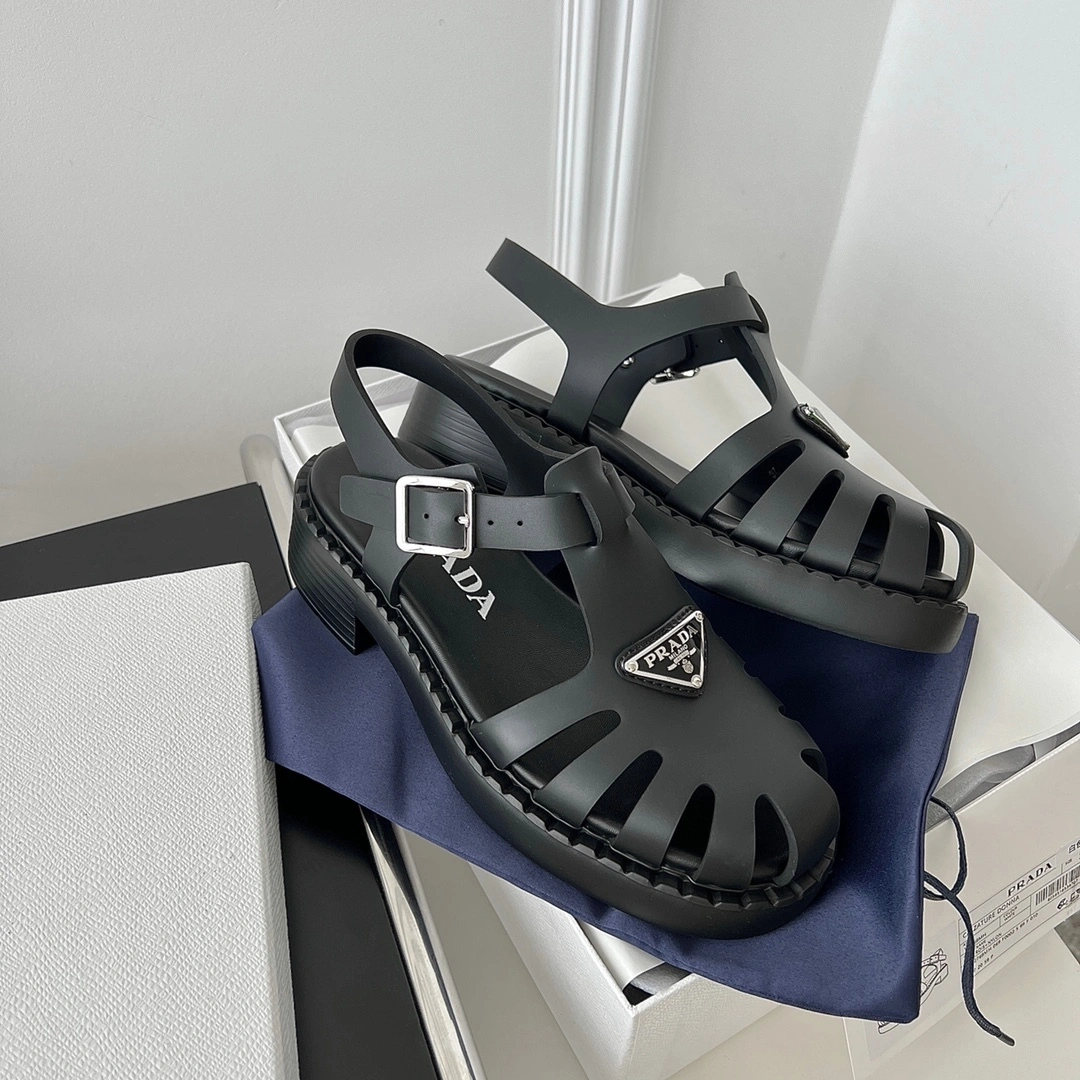 COCO — 1X857M_3LKK_F0002_F_050 5cm Heel height item:C-X187C0792