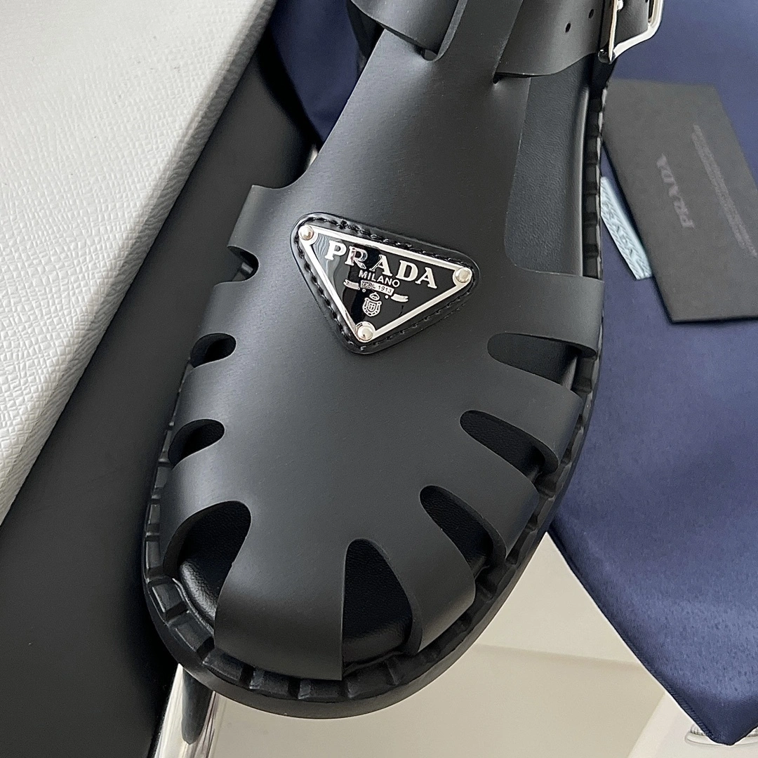 COCO — 1X857M_3LKK_F0002_F_050 5cm Heel height item:C-X187C0792