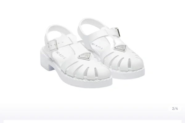 COCO — 1X857M_3LKK_F0009_F_050 5cm Heel height item:C-X187C0791
