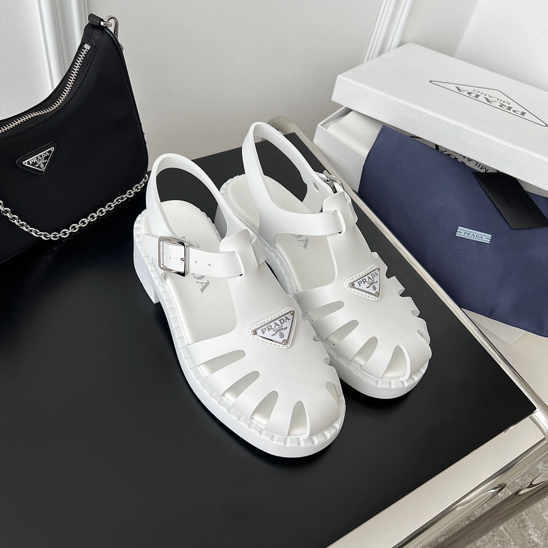 COCO — 1X857M_3LKK_F0009_F_050 5cm Heel height item:C-X187C0791