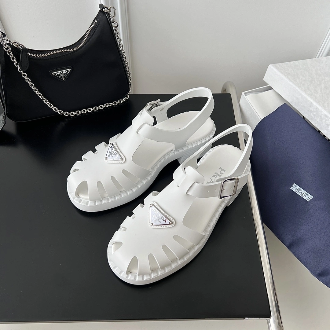 COCO — 1X857M_3LKK_F0009_F_050 5cm Heel height item:C-X187C0791