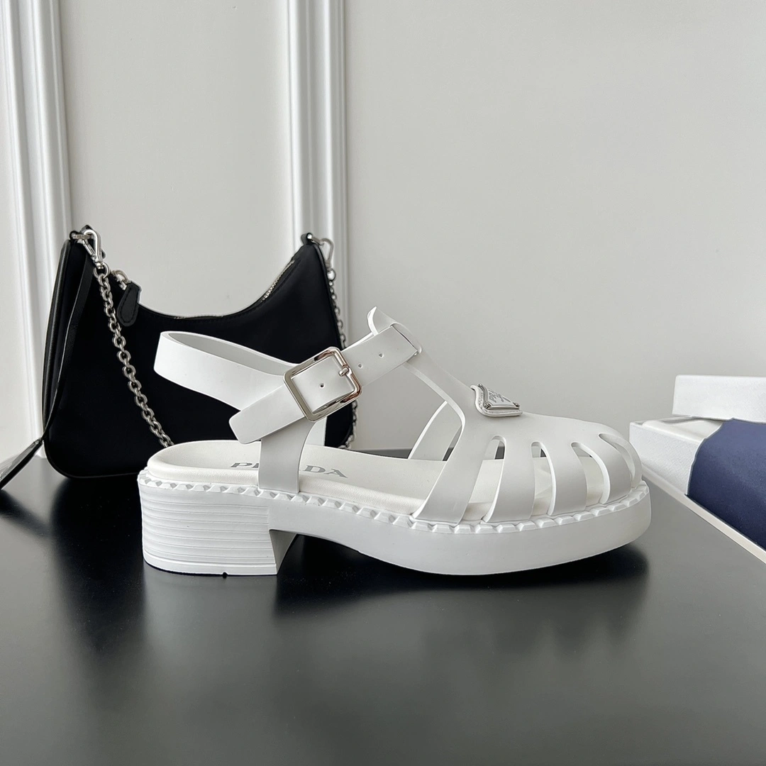 COCO — 1X857M_3LKK_F0009_F_050 5cm Heel height item:C-X187C0791
