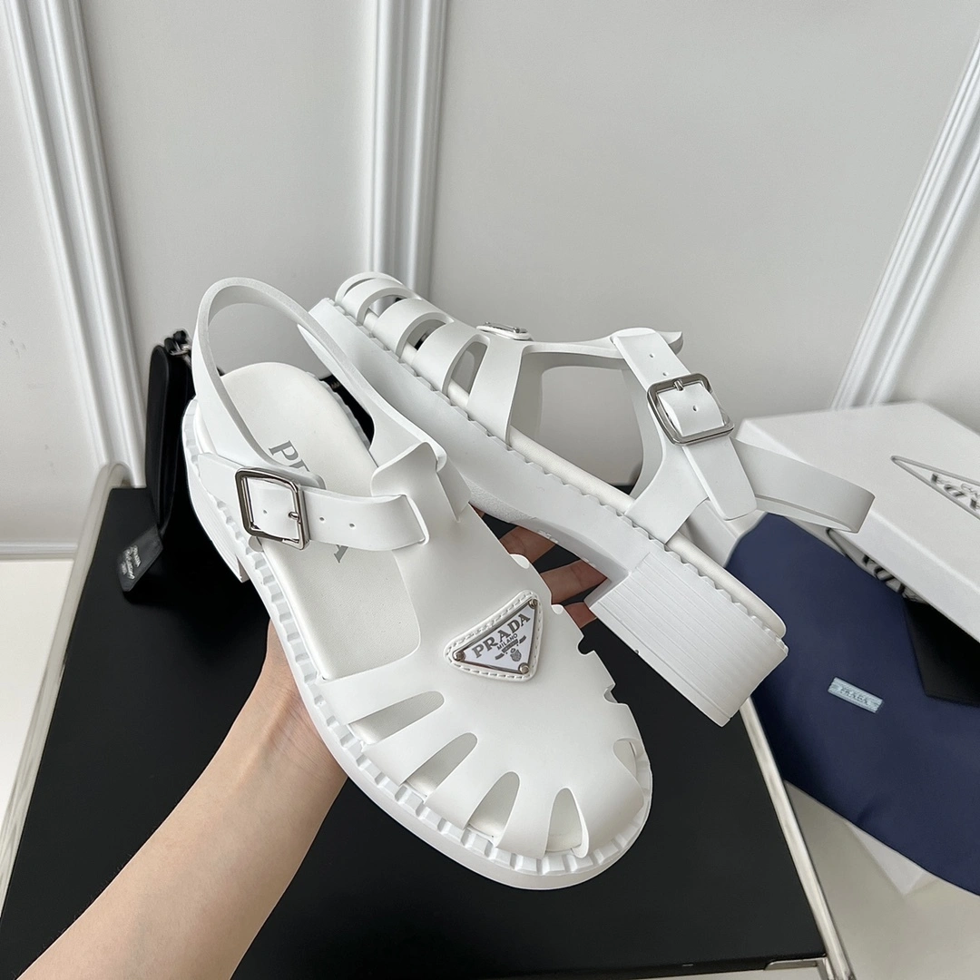 COCO — 1X857M_3LKK_F0009_F_050 5cm Heel height item:C-X187C0791
