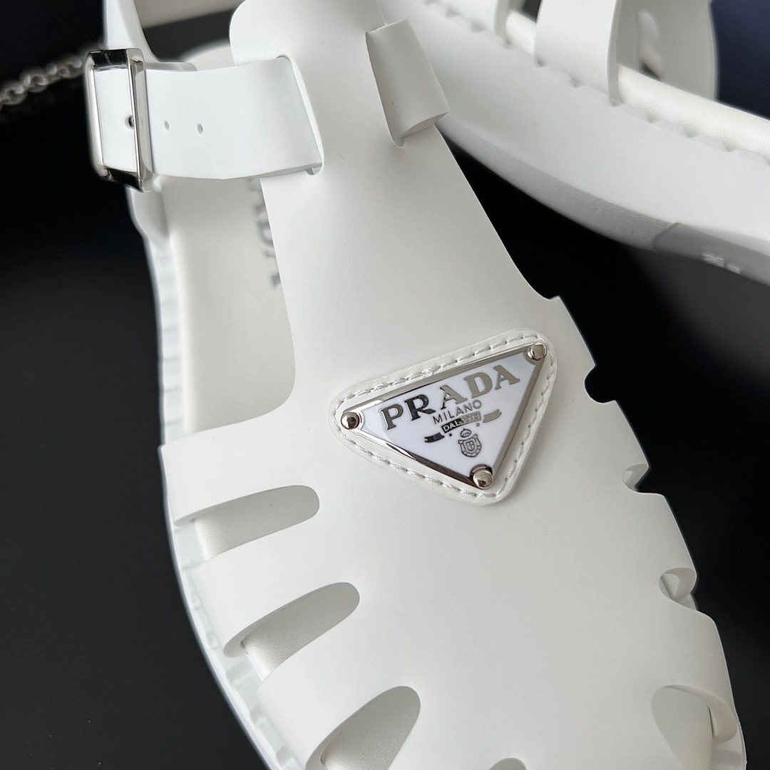 COCO — 1X857M_3LKK_F0009_F_050 5cm Heel height item:C-X187C0791