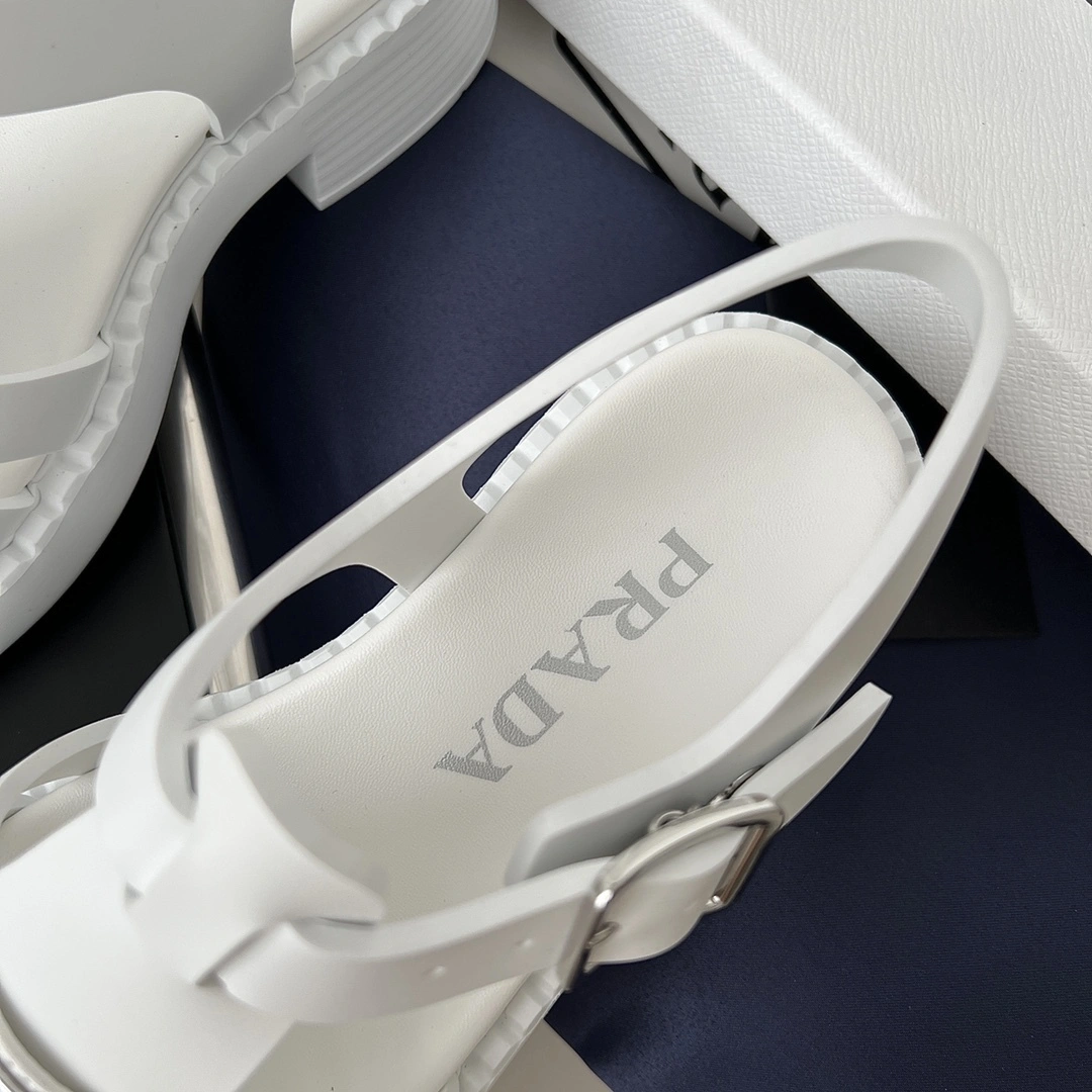 COCO — 1X857M_3LKK_F0009_F_050 5cm Heel height item:C-X187C0791