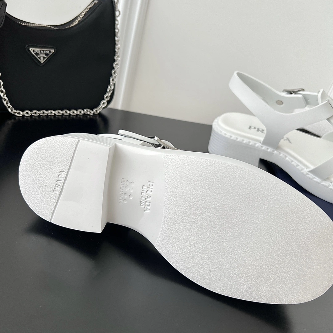 COCO — 1X857M_3LKK_F0009_F_050 5cm Heel height item:C-X187C0791