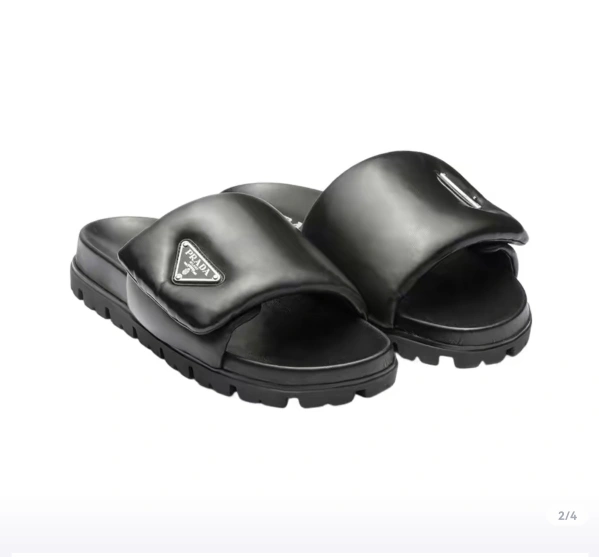 COCO — 1XX648_2DL8_F0002_F_020 TPU 3cm Heel height item:C-X158C0655