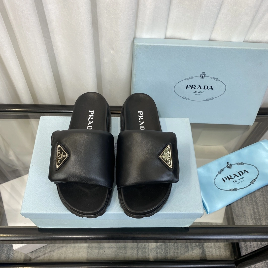 COCO — 1XX648_2DL8_F0002_F_020 TPU 3cm Heel height item:C-X158C0655