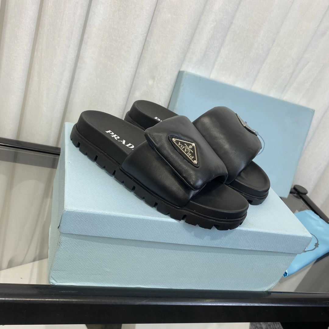 COCO — 1XX648_2DL8_F0002_F_020 TPU 3cm Heel height item:C-X158C0655