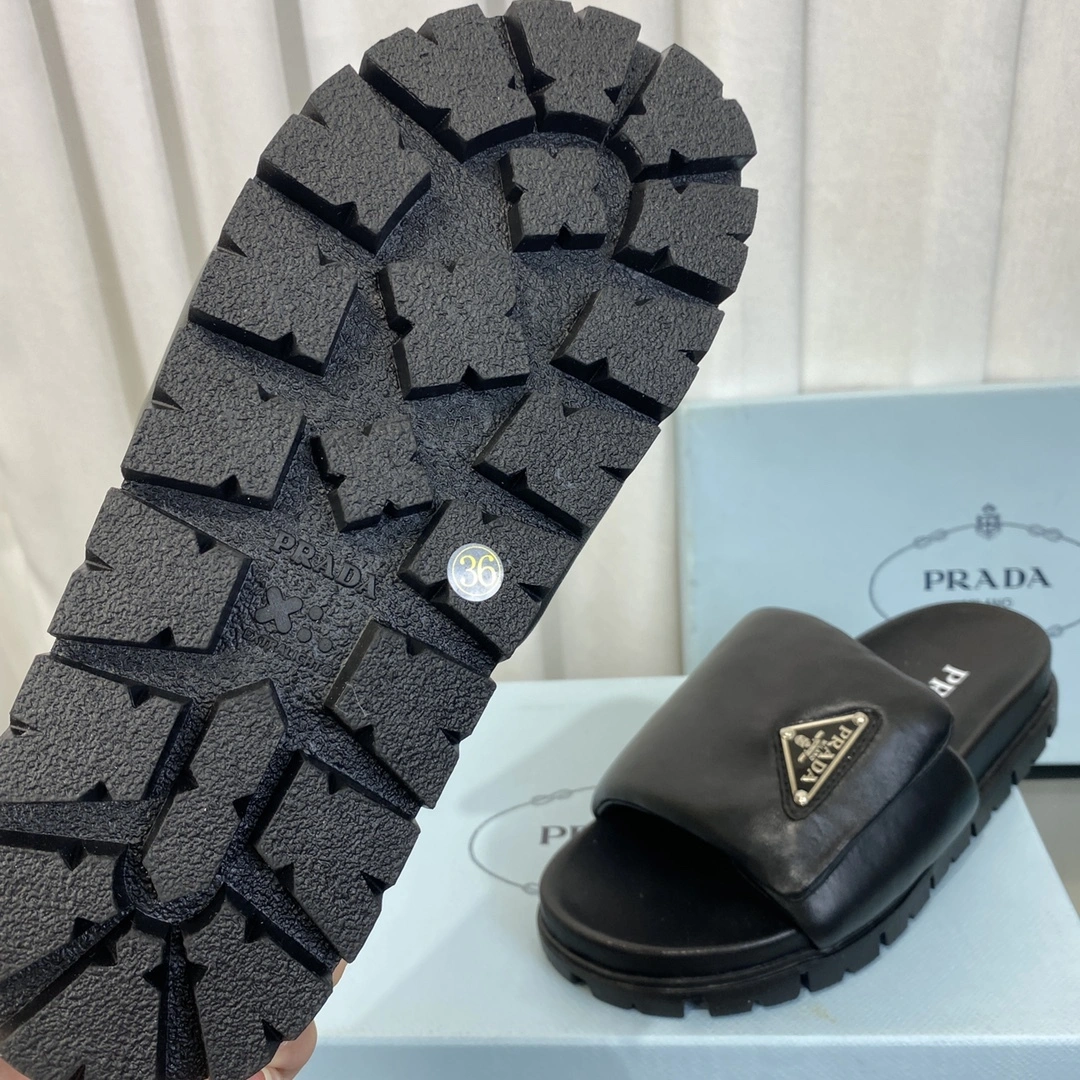 COCO — 1XX648_2DL8_F0002_F_020 TPU 3cm Heel height item:C-X158C0655