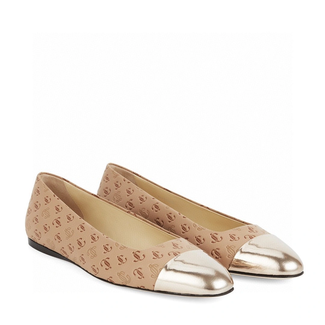 COCO — 1cm item:C-X158C0662