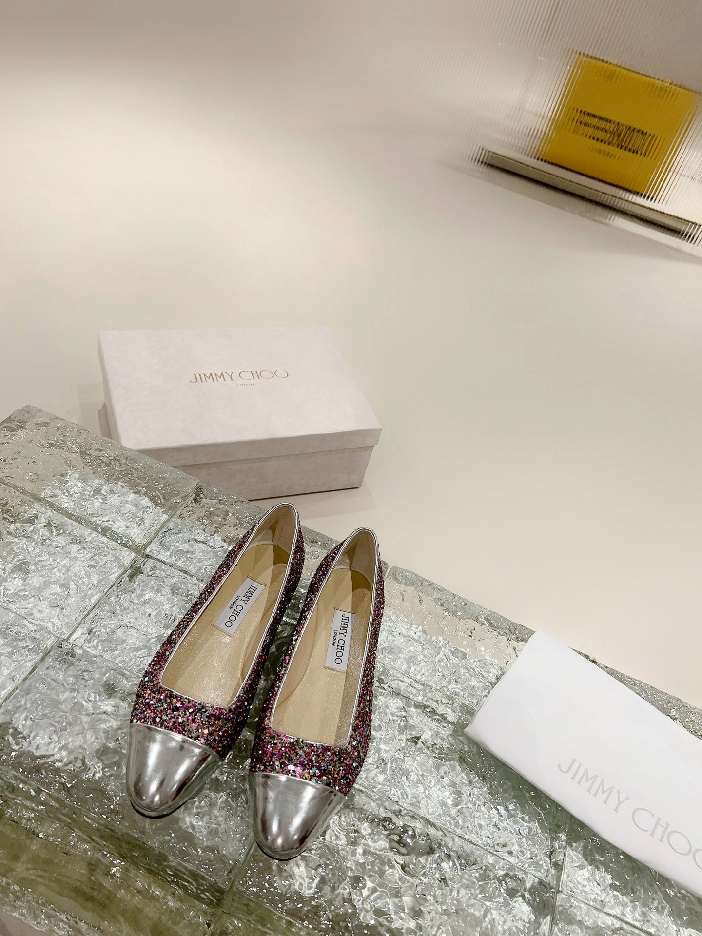 COCO — 1cm item:C-X158C0663