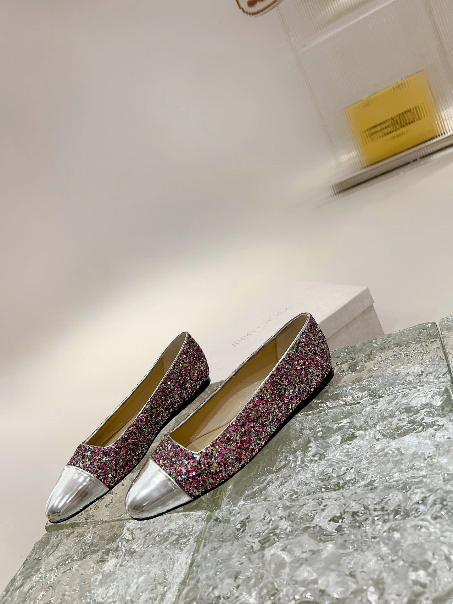 COCO — 1cm item:C-X158C0663