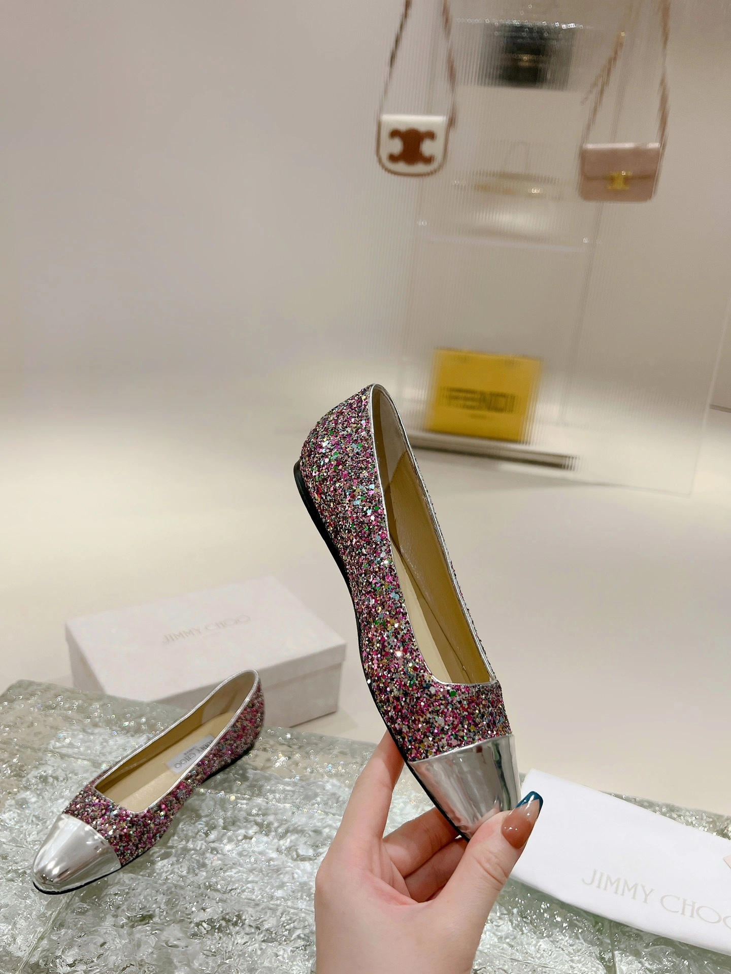 COCO — 1cm item:C-X158C0663