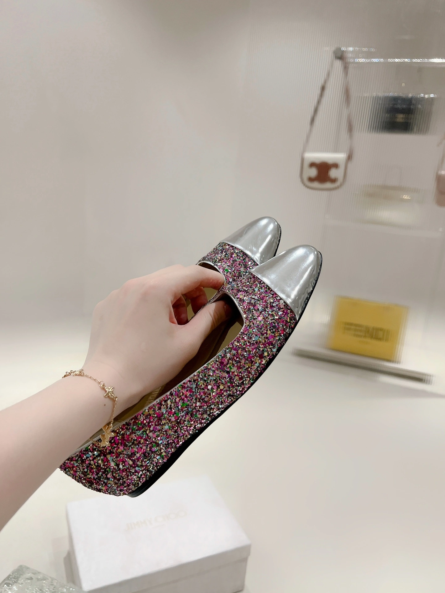 COCO — 1cm item:C-X158C0663