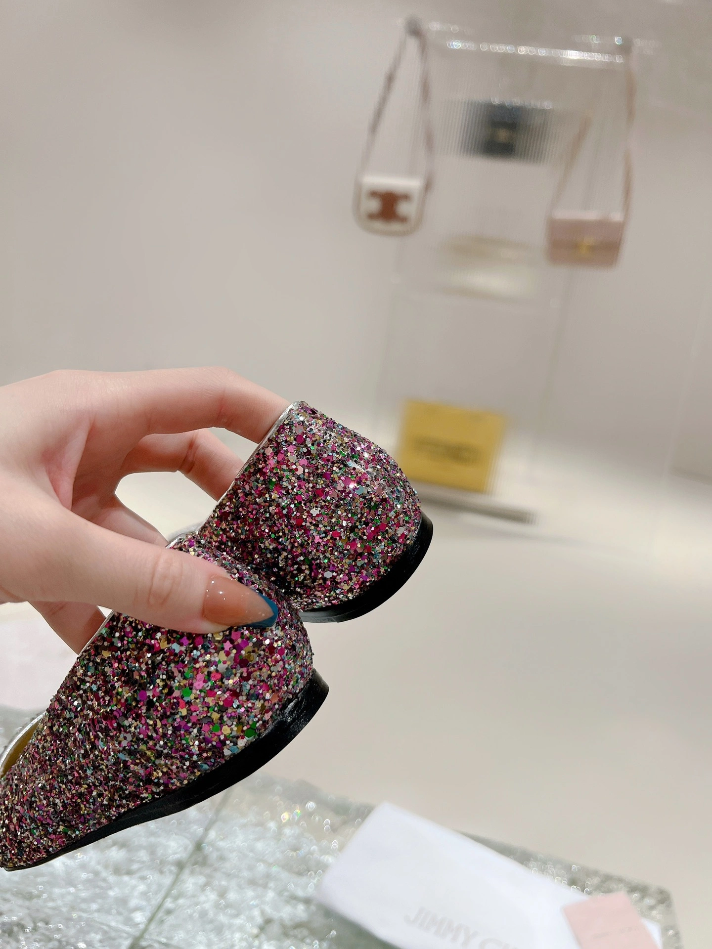 COCO — 1cm item:C-X158C0663