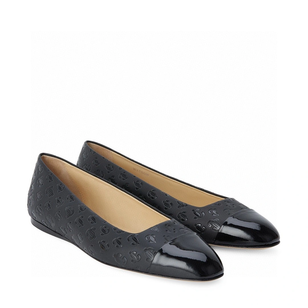 COCO — 1cm item:C-X158C0666