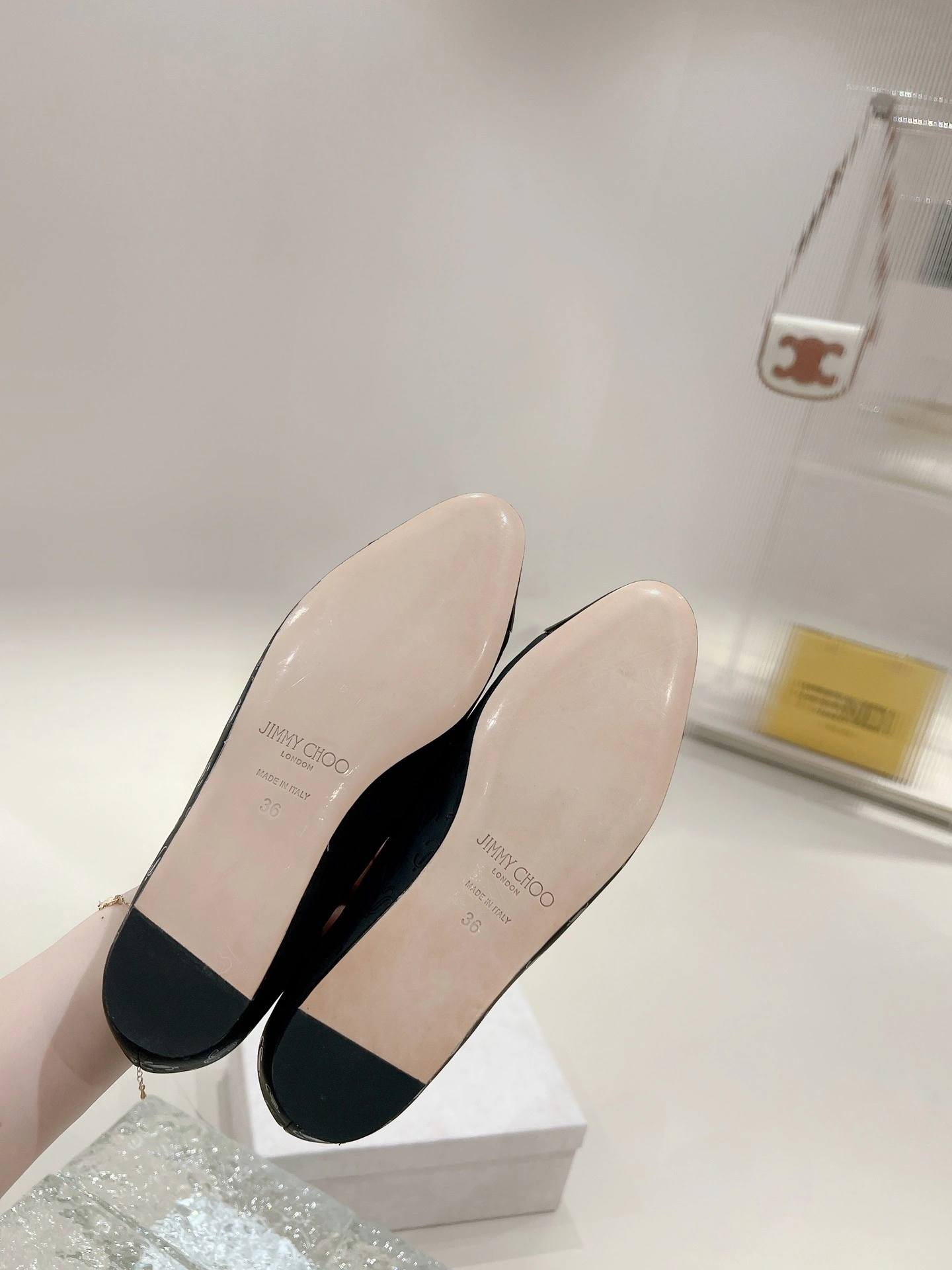 COCO — 1cm item:C-X158C0666