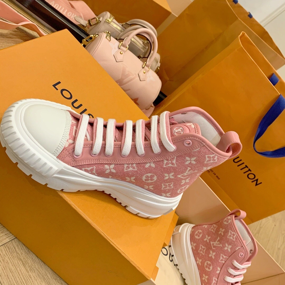 COCO- 2021 item:B-X038B1327