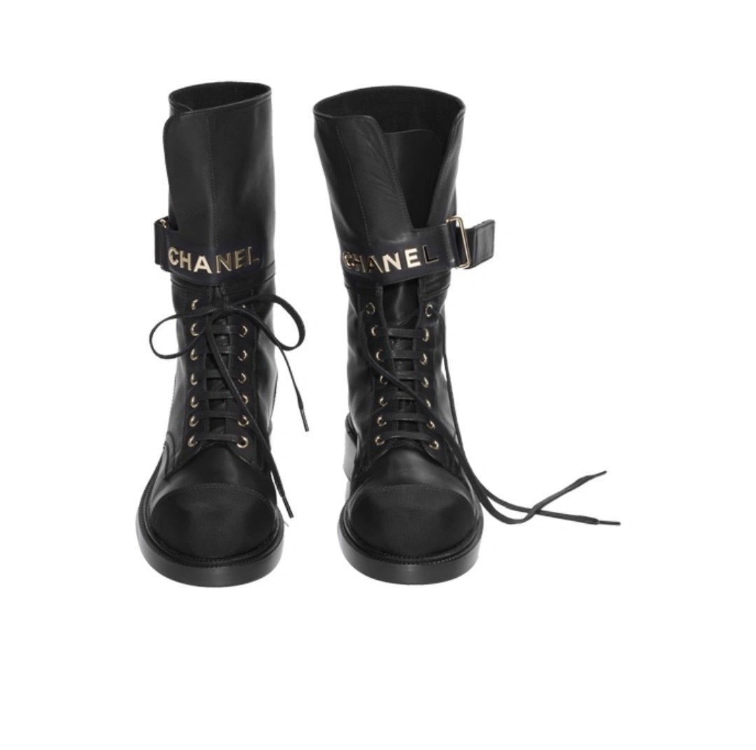 &COCO- 2022 G37808 Y55473 94305 item:B-X158I2638X