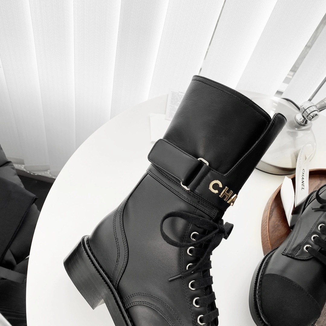 &COCO- 2022 G37808 Y55473 94305 item:B-X158I2638X