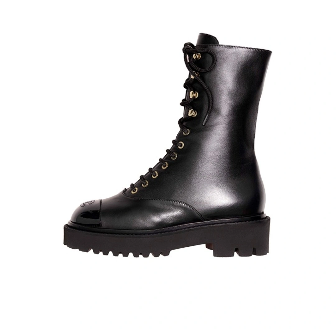 COCO- 2022 G38217 Y55662 94305 item:B-X158I2625X