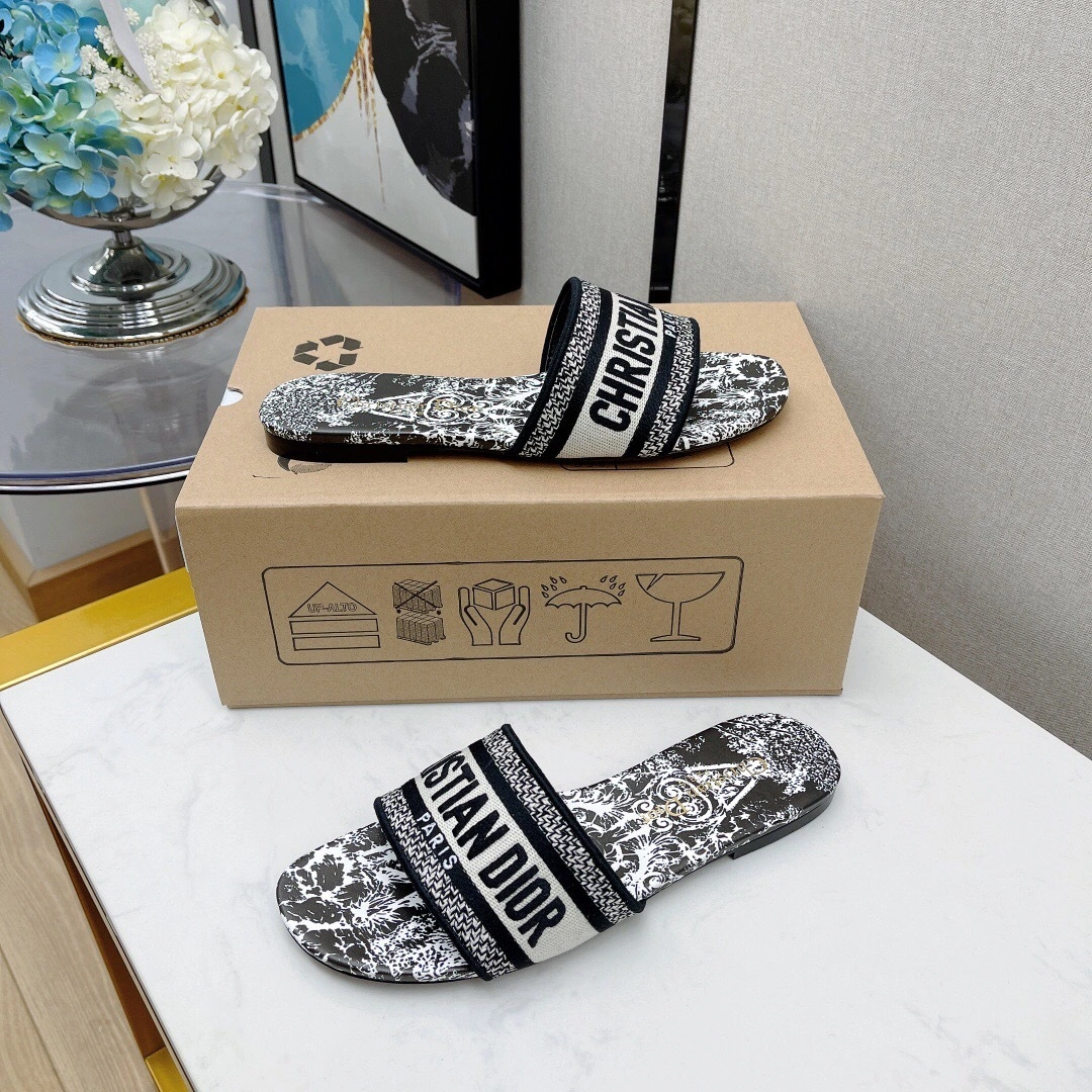 COCO- 2022 heel 4cm item:B-X024B1323