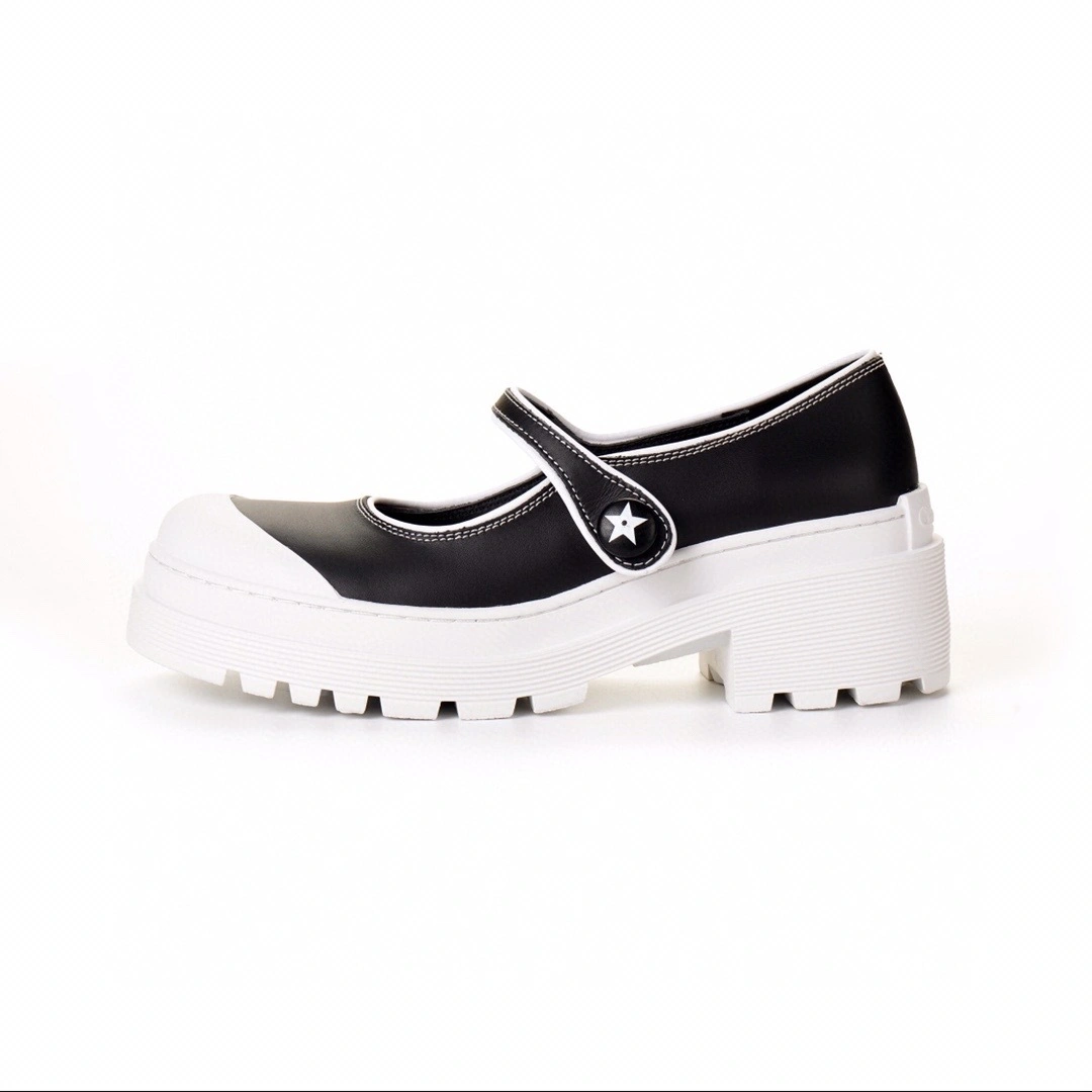 COCO- 2022 item:B-X158H0231H