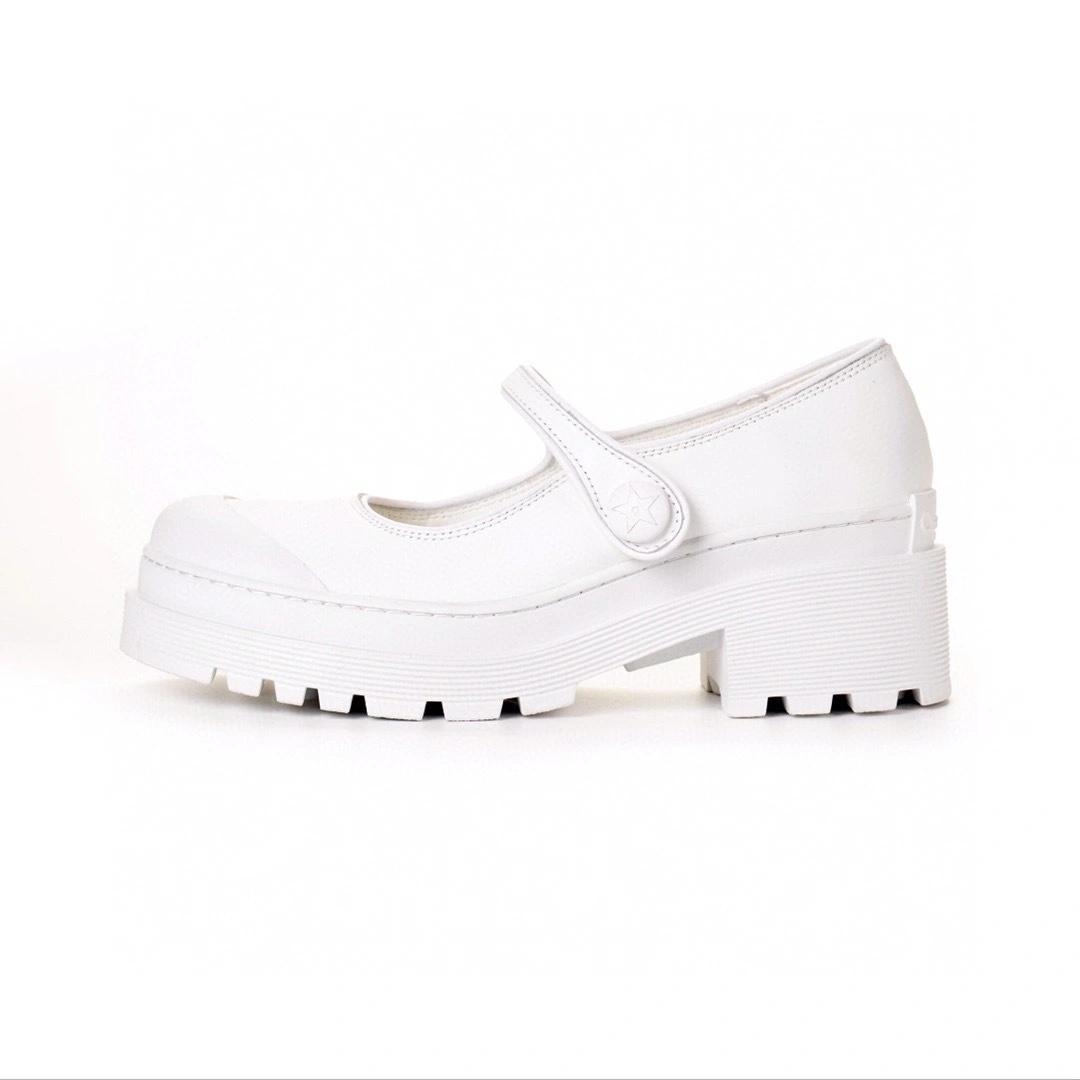 COCO- 2022 item:B-X158H0236H