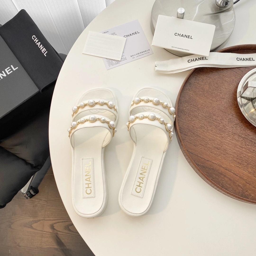 COCO- 2022 item:B-X158H0242H