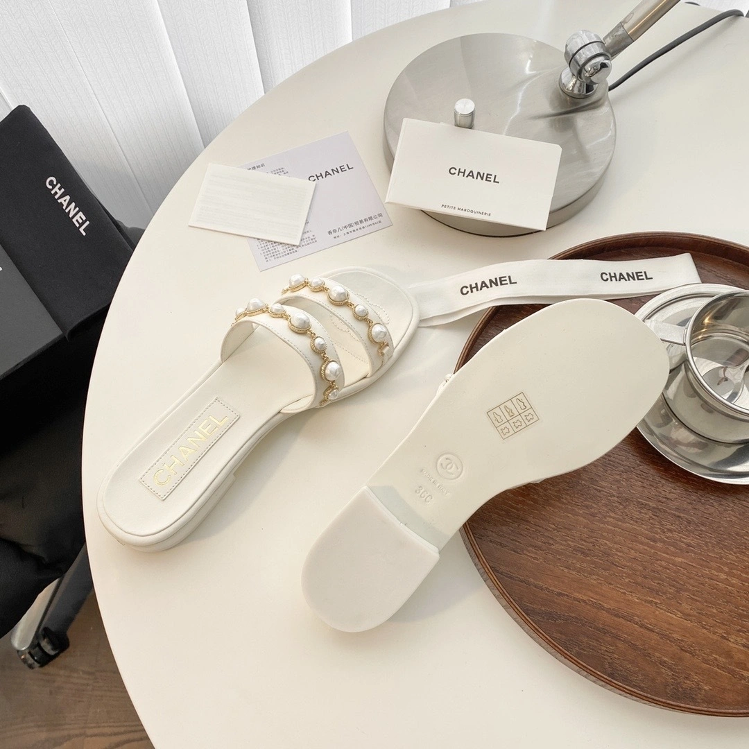 COCO- 2022 item:B-X158H0242H