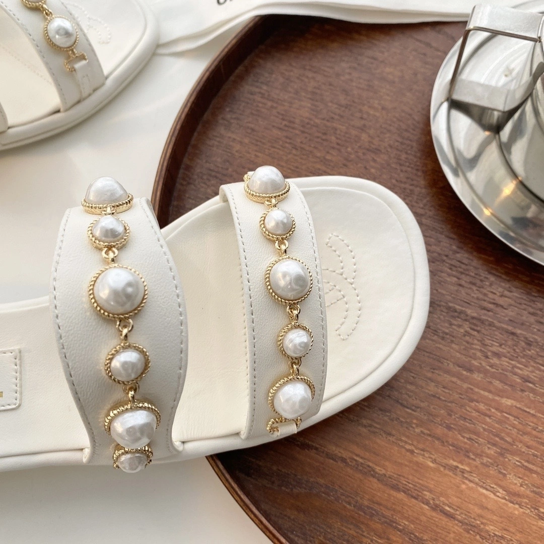 COCO- 2022 item:B-X158H0242H